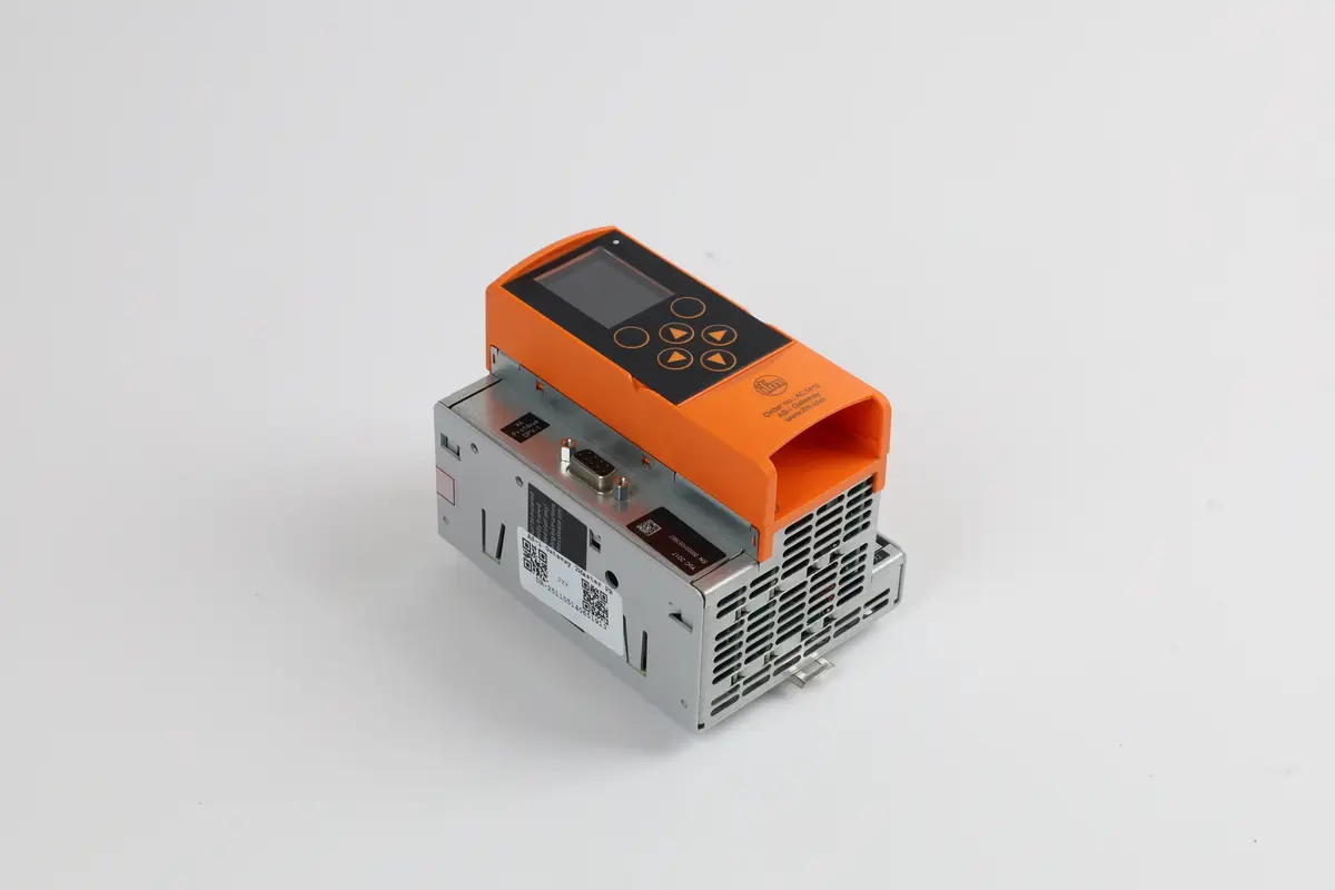 Produktfoto 1 von AS-i Gateway 2Master PB