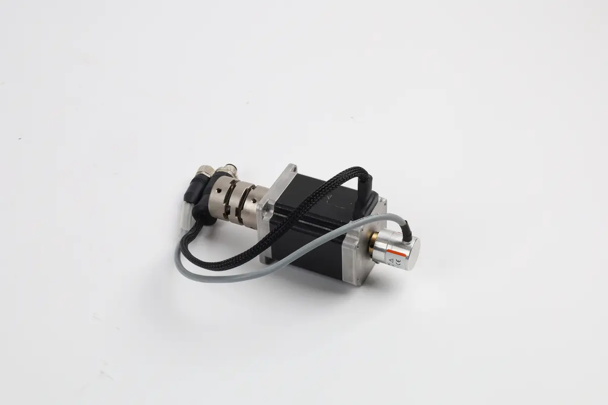 Produktfoto 1 von AS1050-0120