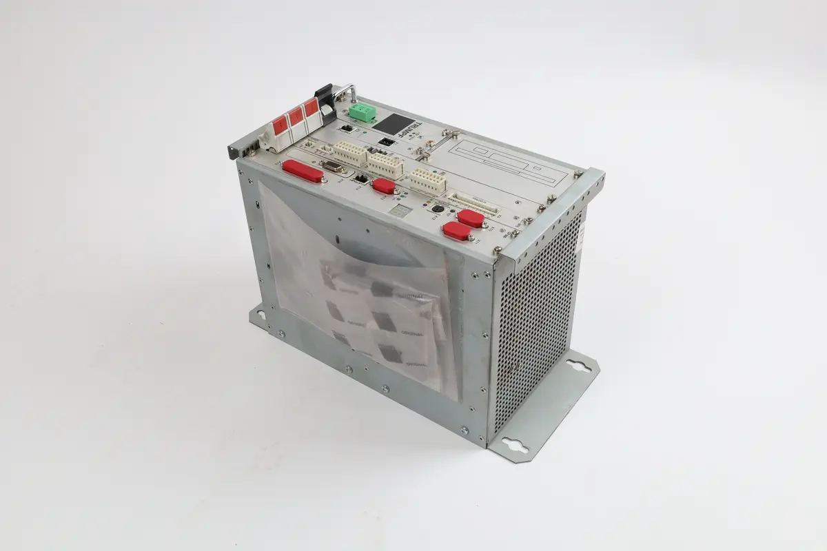 Produktfoto 1 von ASMC2177