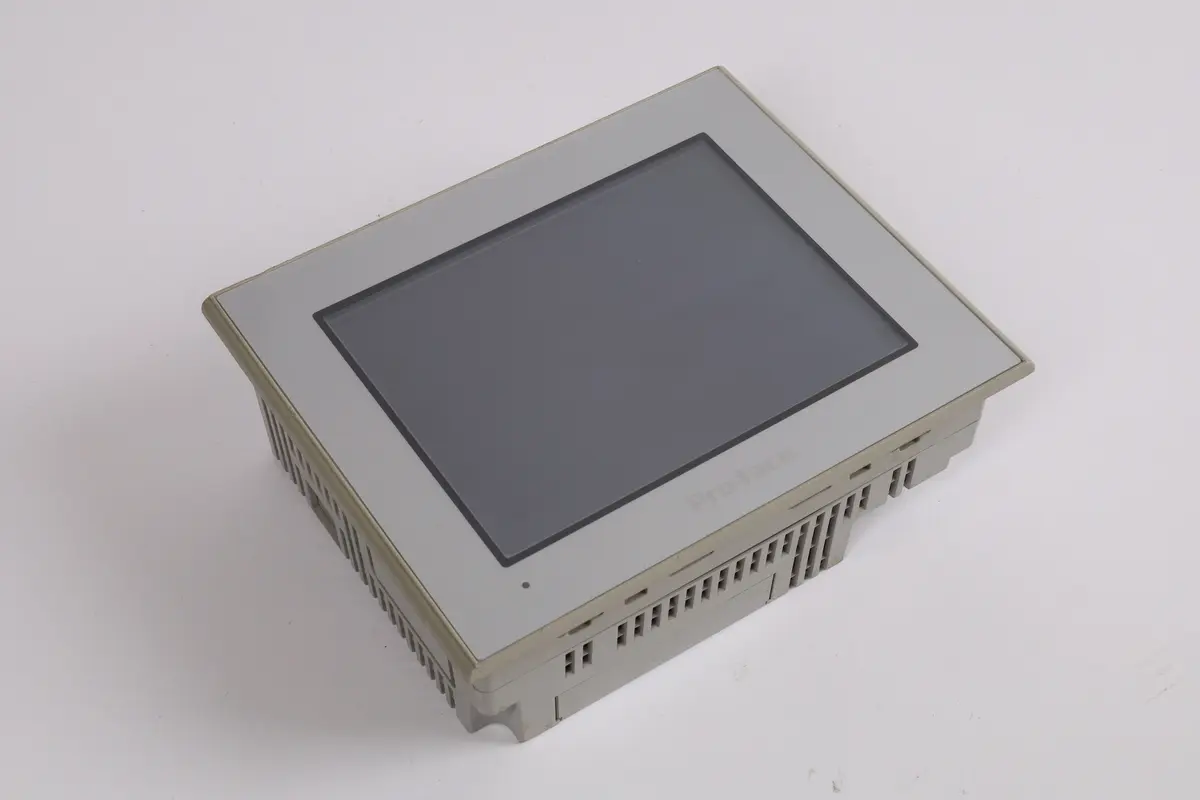 Produktfoto 1 von AST3301-S1-D24