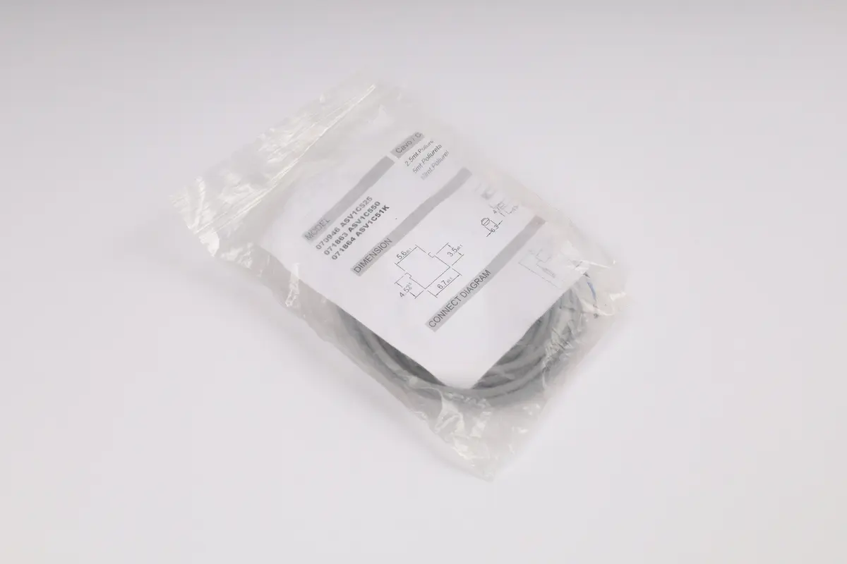 ASV1C525