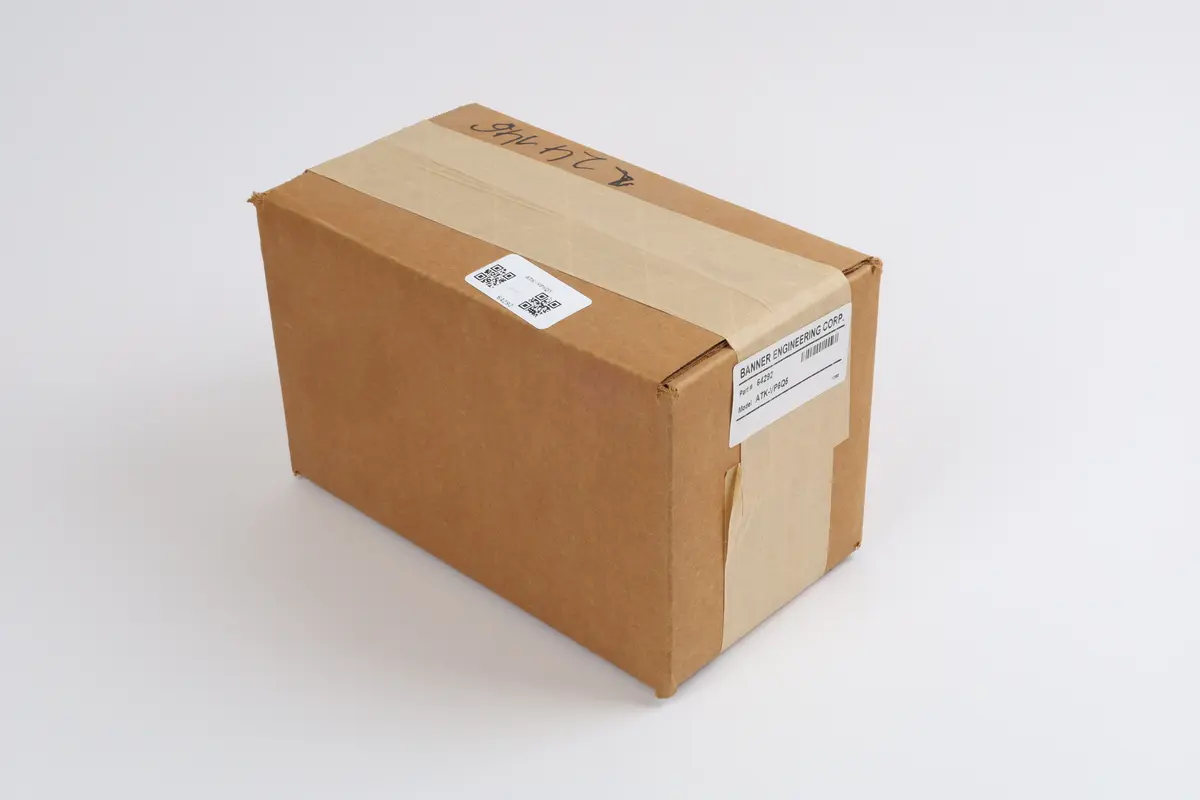 Produktfoto 1 von ATK-VP6Q5