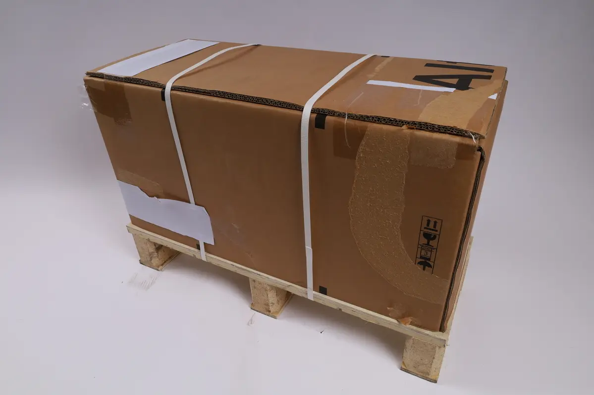 Produktfoto 1 von ATV930D45N4
