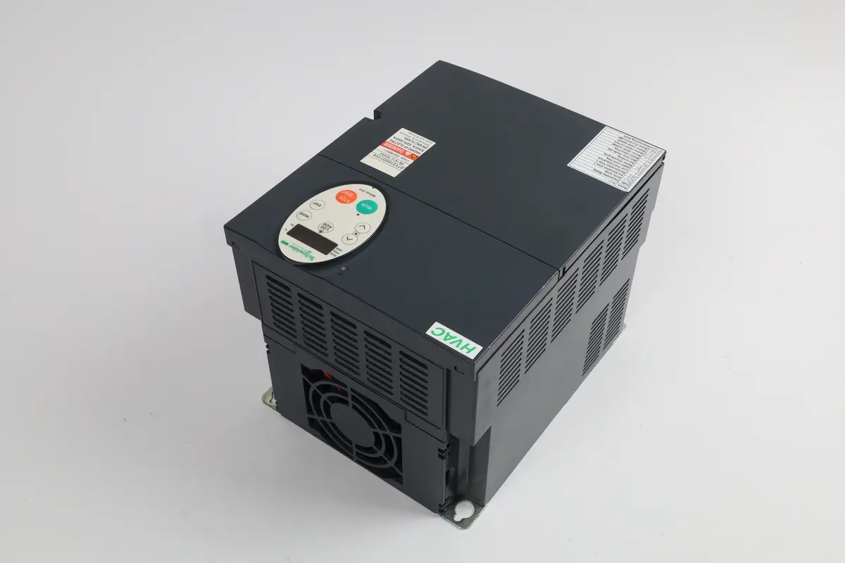 Produktfoto 1 von ATV212HD11N4