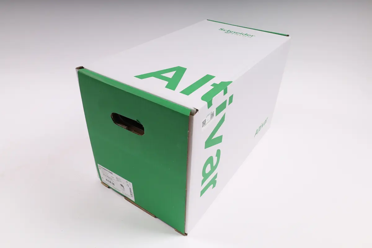 Produktfoto 1 von ATV340D11N4E