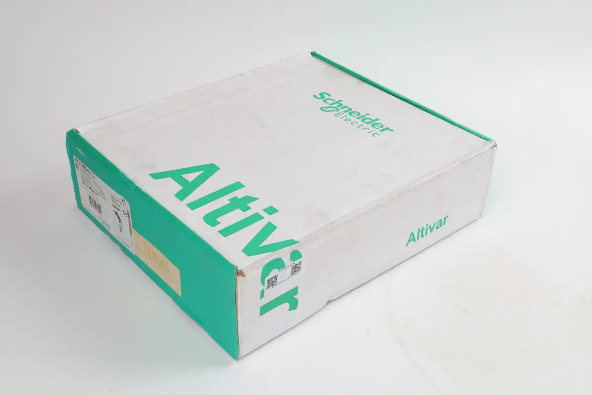 Produktfoto 1 von ATV340U40N4