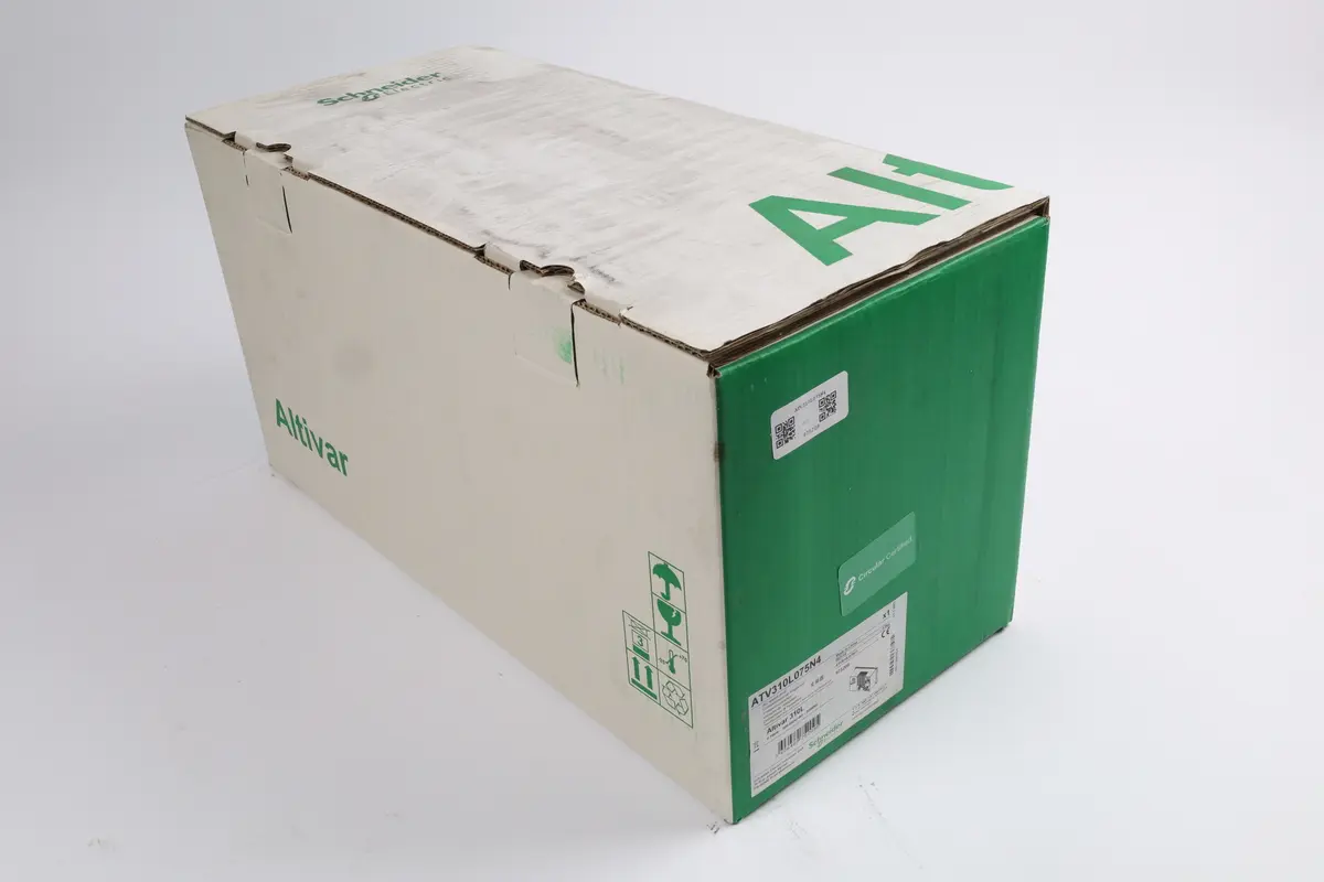 Produktfoto 1 von ATV310L075N4