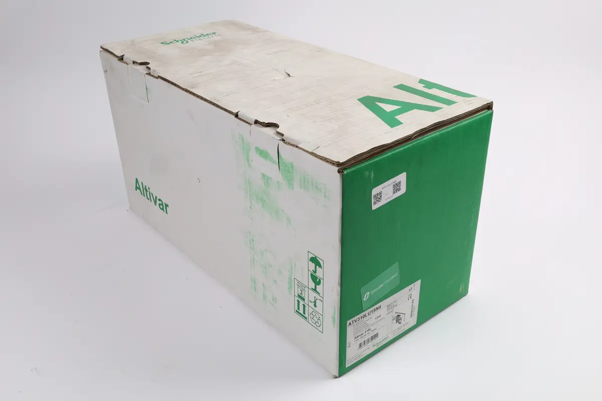 Produktfoto 1 von ATV310LU15N4