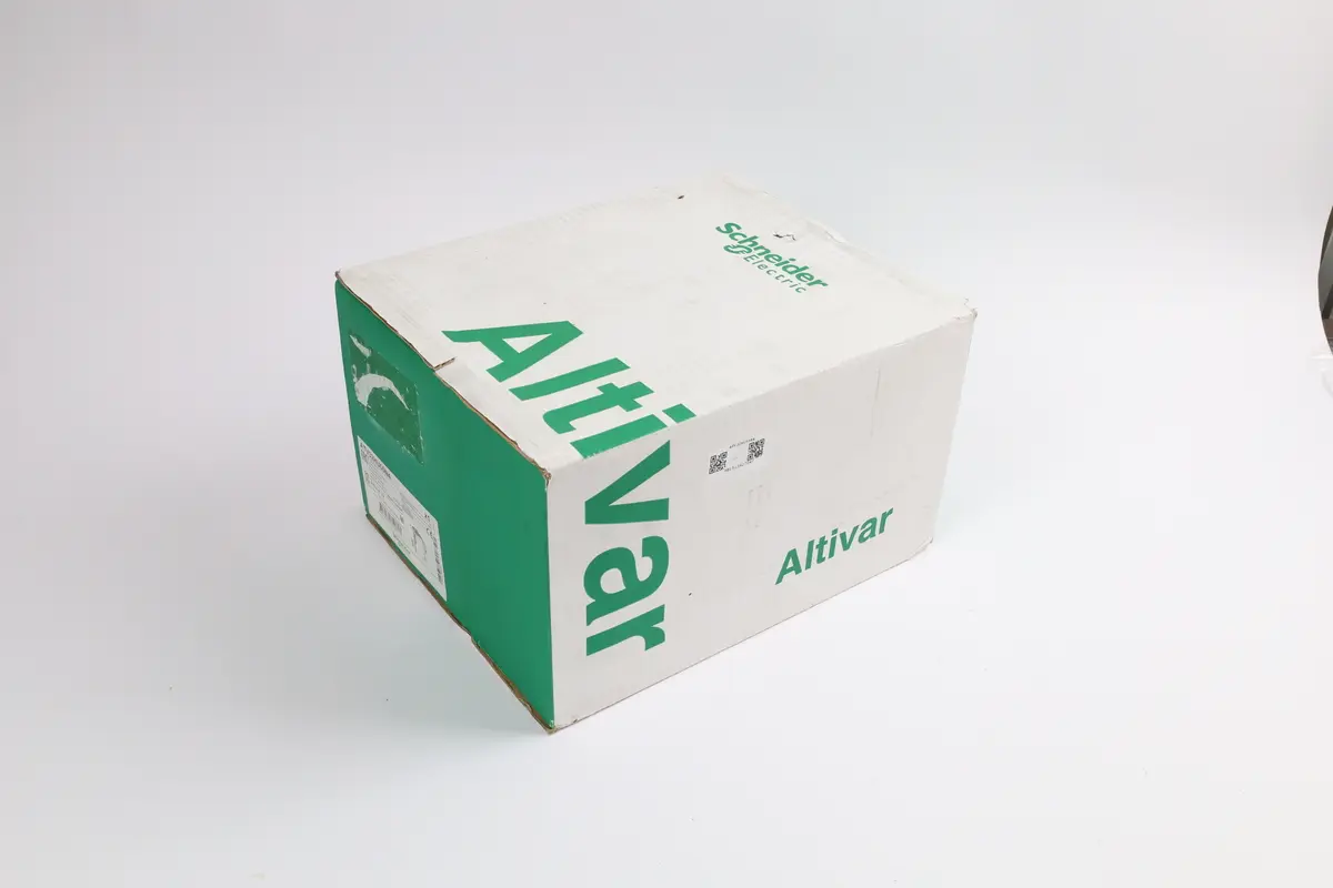 Produktfoto 1 von ATV32HU55N4