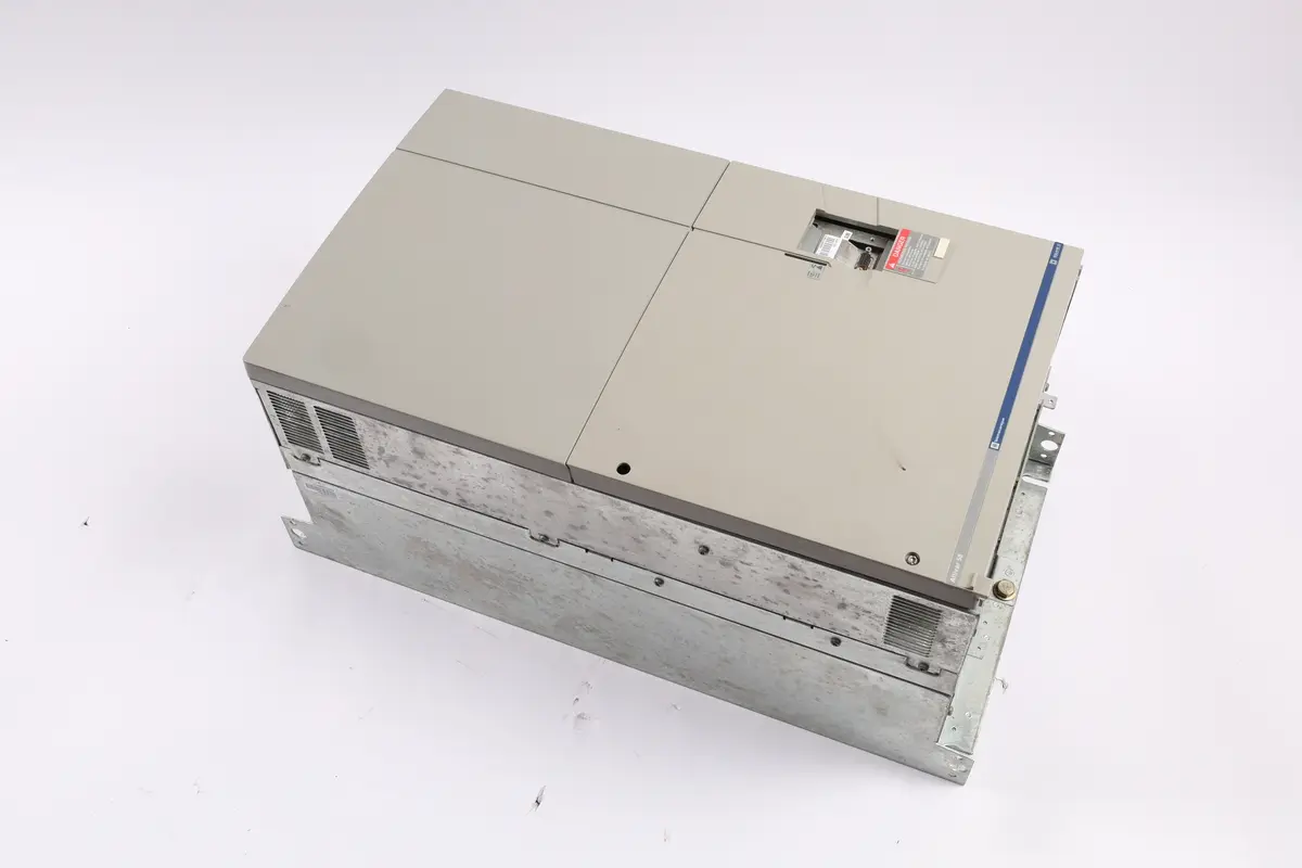 Produktfoto 1 von ATV58HD54N4