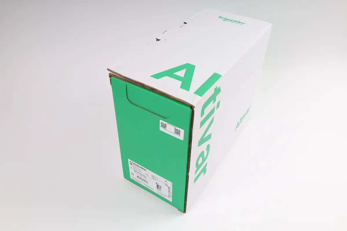 Produktfoto 1 von ATV630U40N4