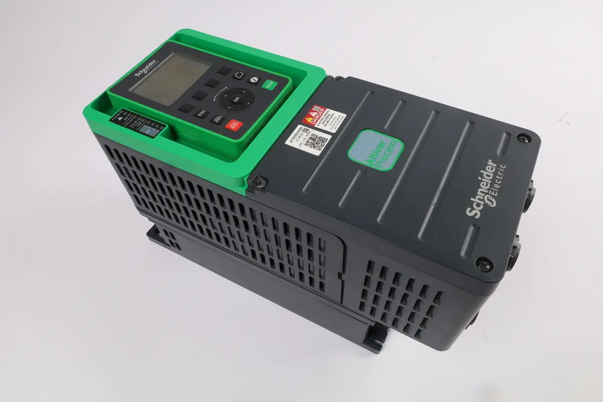 Produktfoto 1 von ATV630U55N4