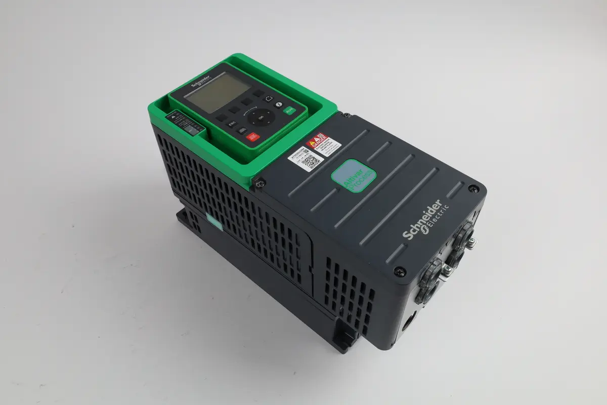 Produktfoto 1 von ATV630U22N4