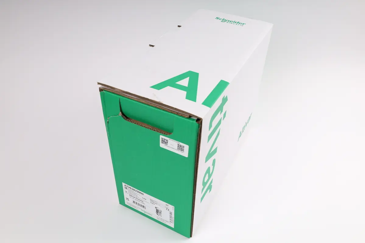 Produktfoto 1 von ATV630U30N4