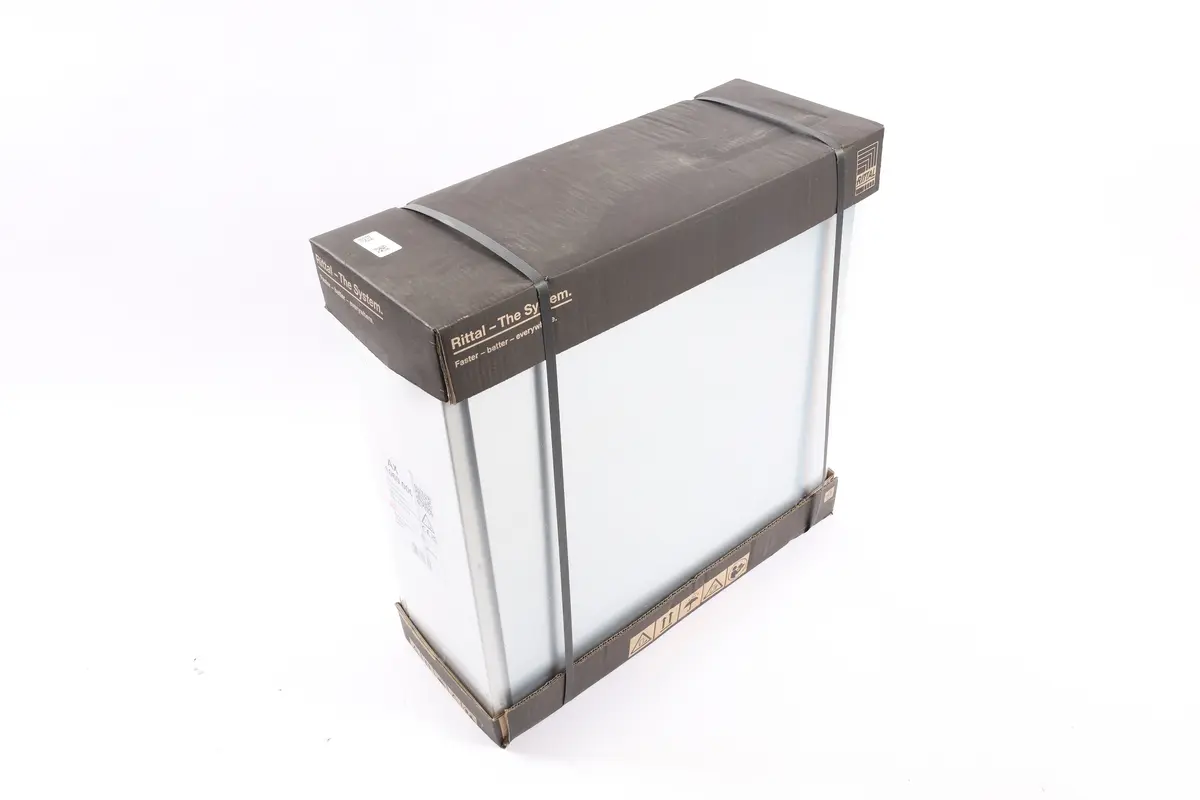Produktfoto 1 von AX 1060000