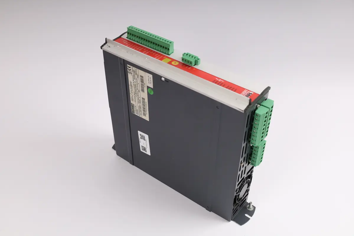 Produktfoto 1 von AX2006