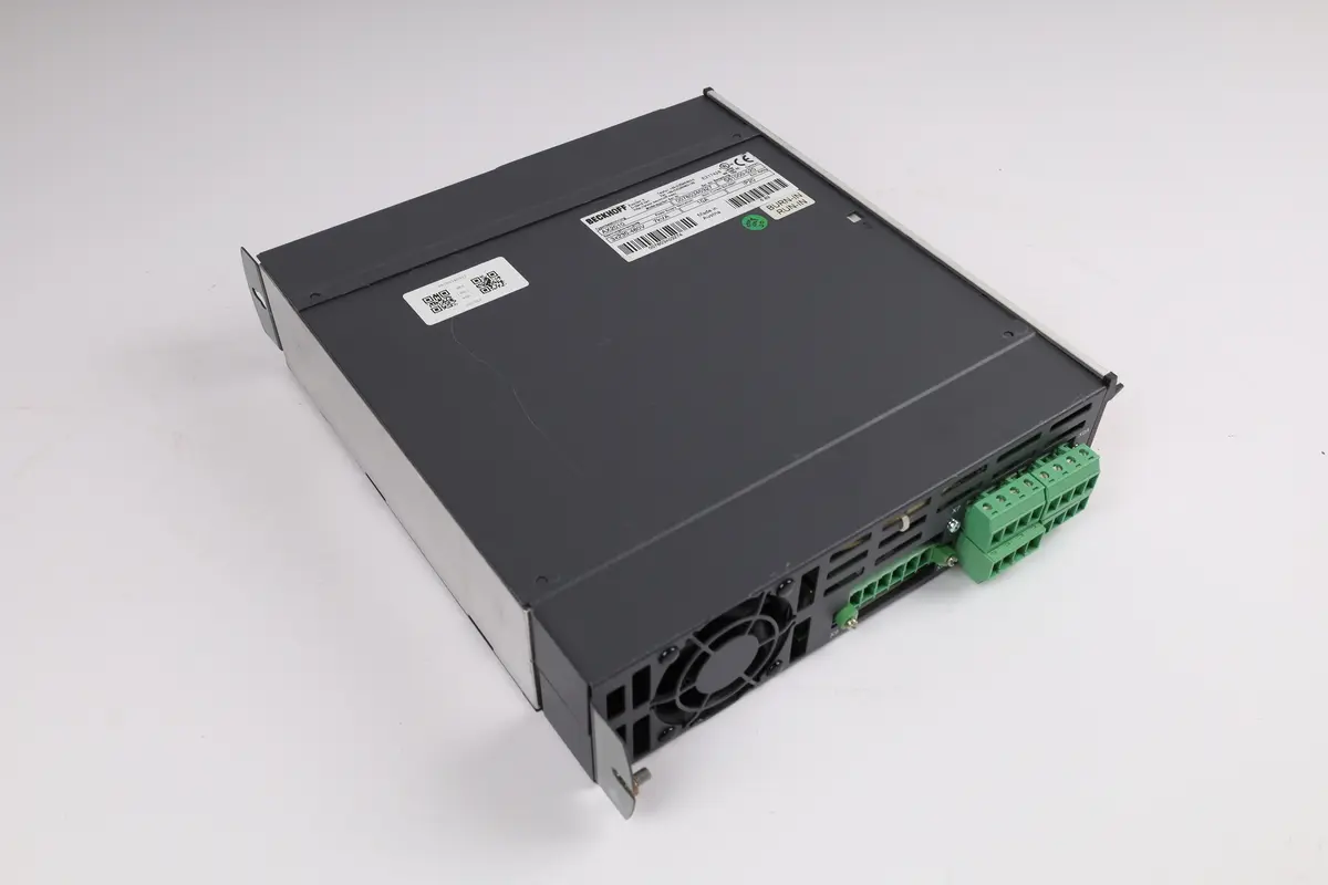 Produktfoto 1 von AX2010