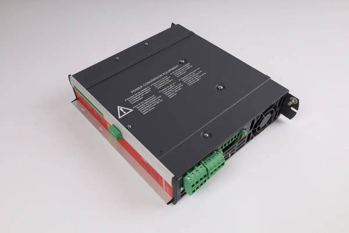 Produktfoto 1 von AX2010