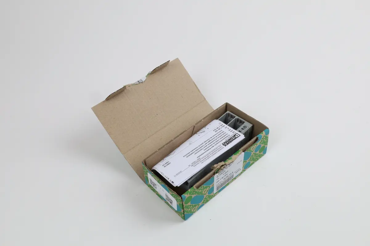 Produktfoto 1 von AXL F BP SE4