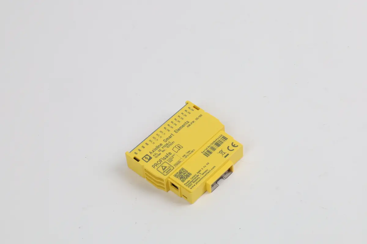 Produktfoto 1 von AXL SE PSDI83