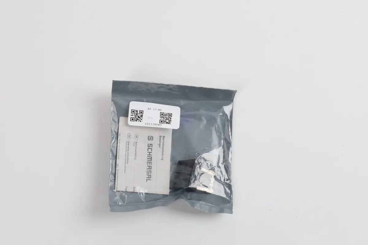 Produktfoto 1 von AZ 17-B6