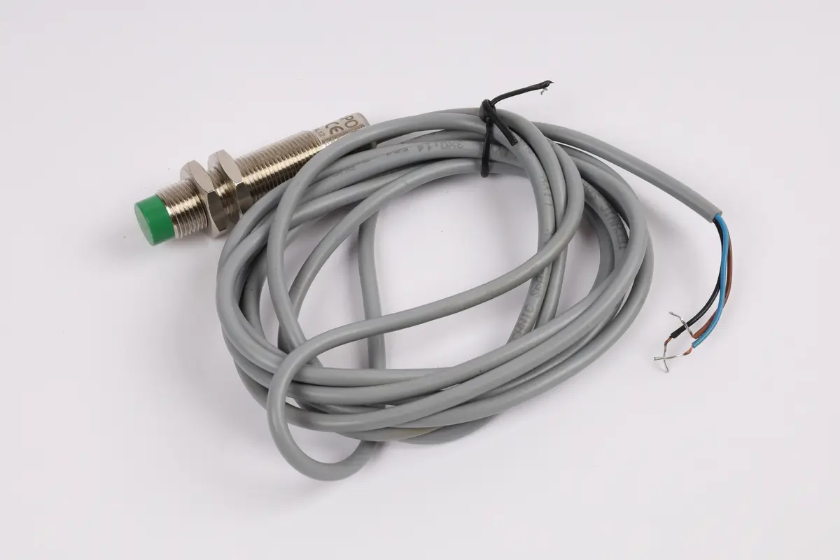 Produktfoto 1 von B01EG124PO