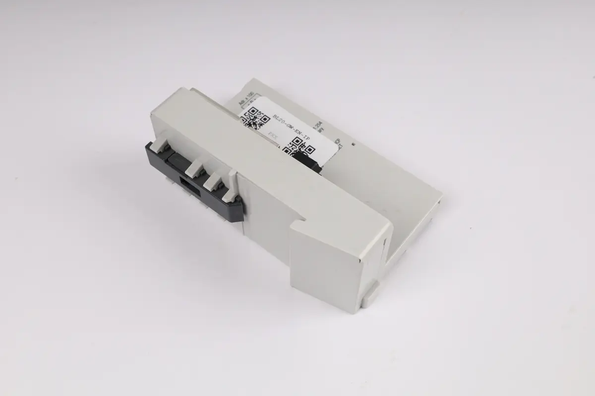Produktfoto 1 von BL20-GW-EN-IP