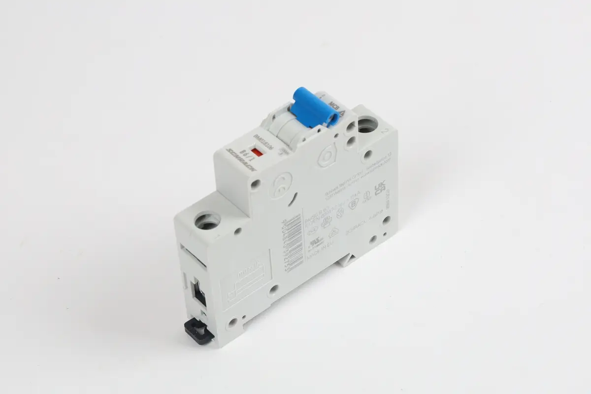 Produktfoto 1 von BM018106
