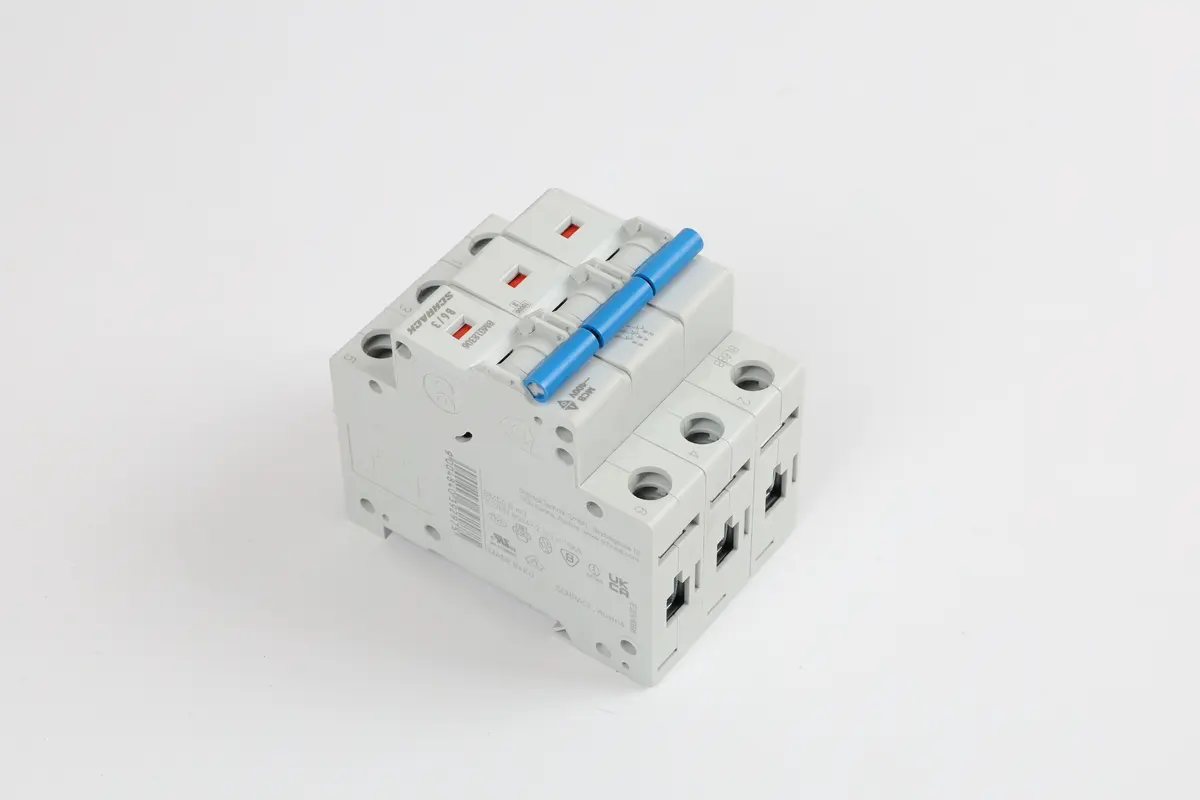 Produktfoto 1 von BM018306