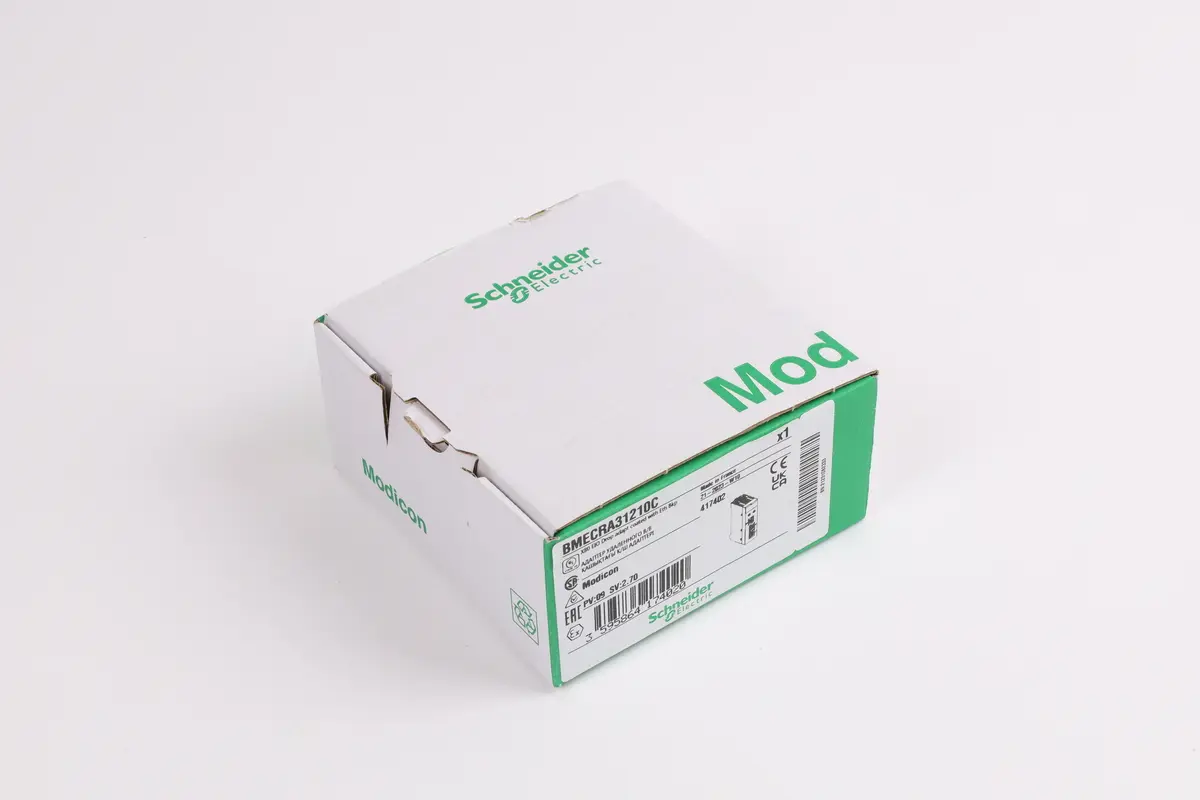Produktfoto 1 von BMECRA31210C