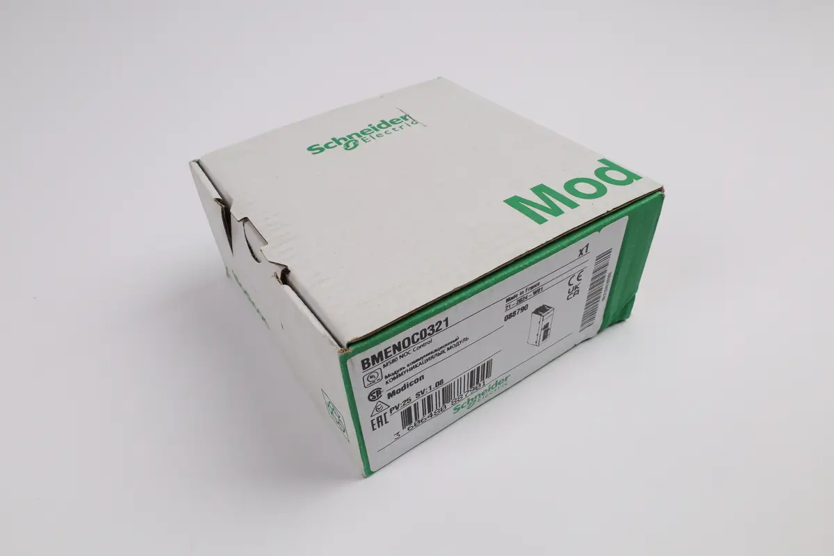 Produktfoto 1 von BMENOC0321