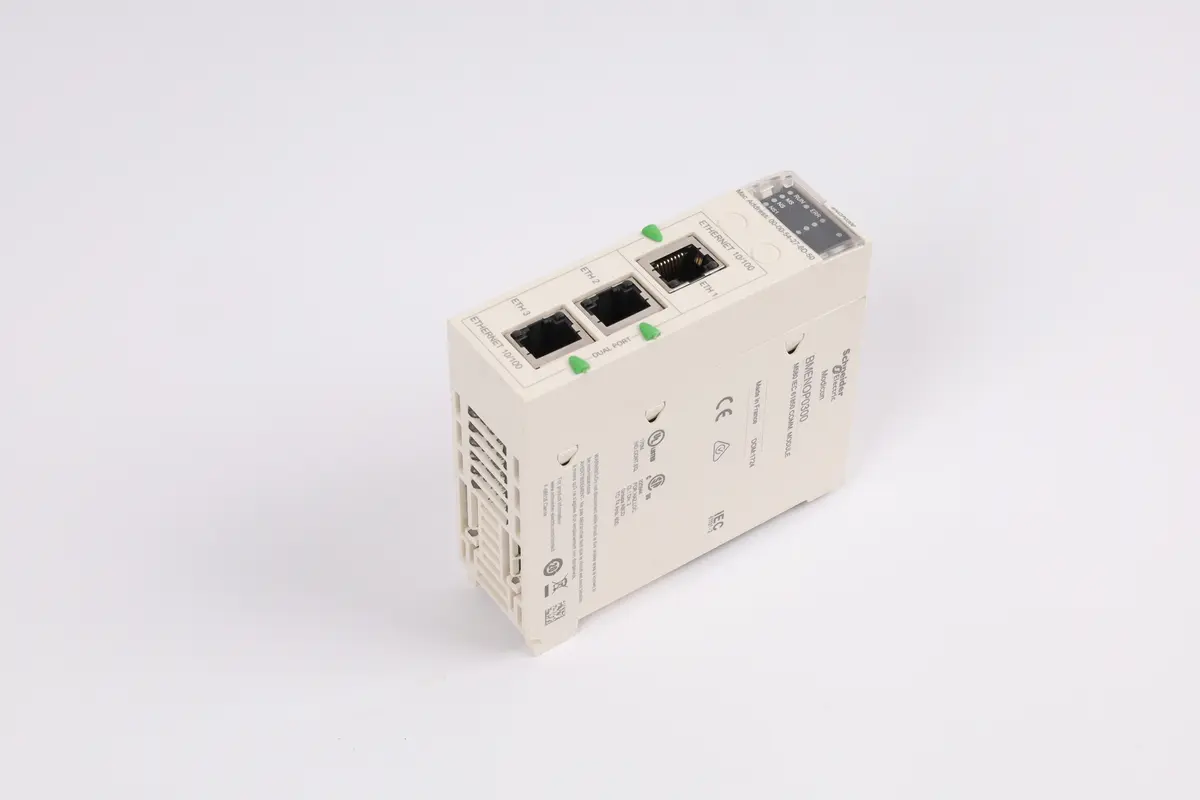 Produktfoto 1 von BMENOP0300