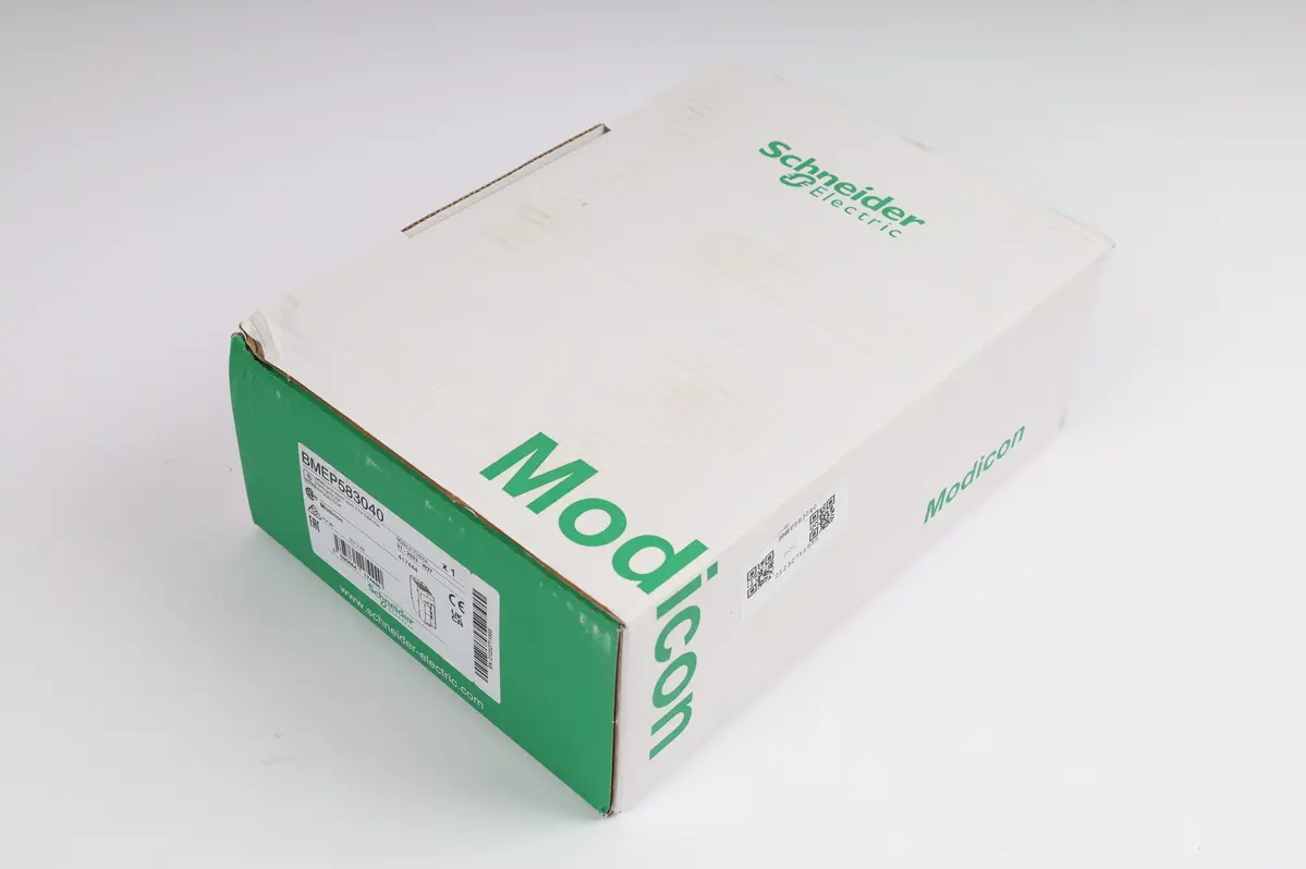 Produktfoto 1 von BMEP583040