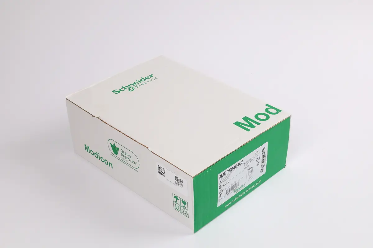 Produktfoto 1 von BMEP584040S