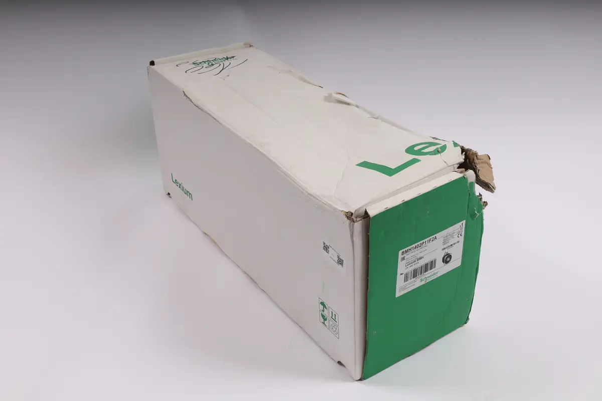 Produktfoto 1 von BMH1402P11F2A