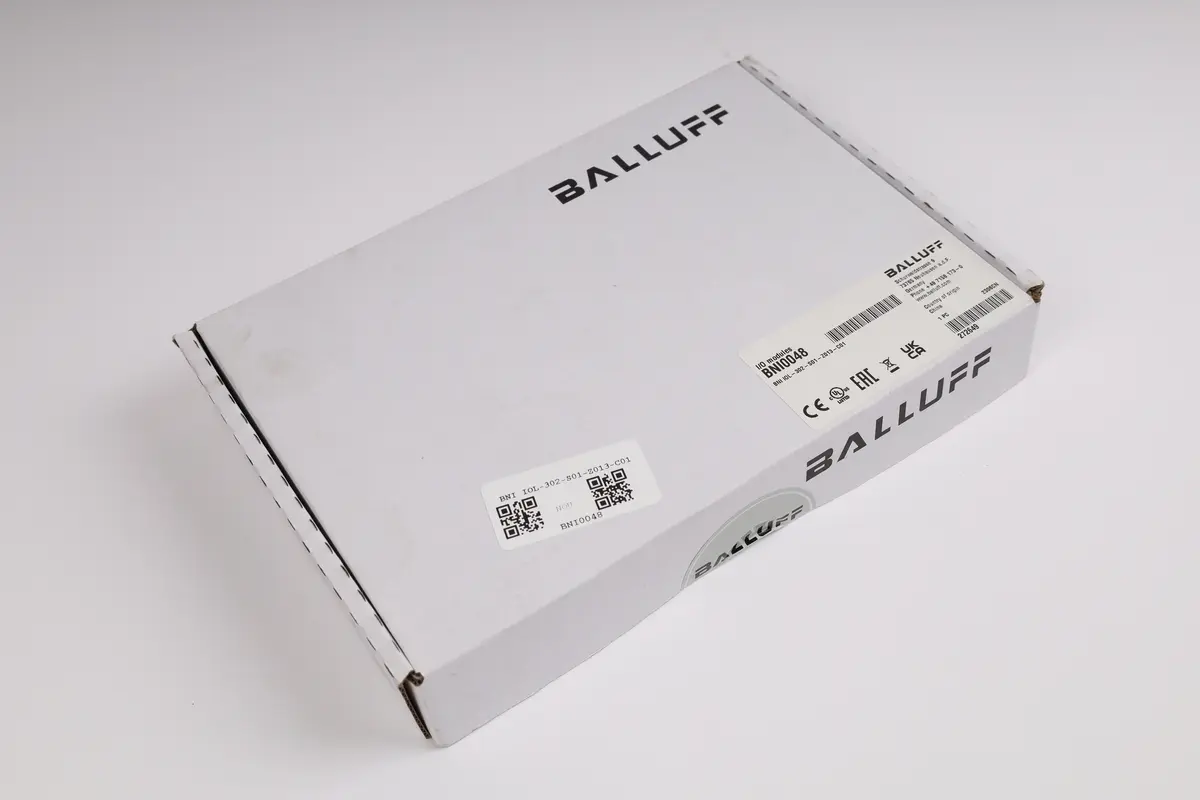 Produktfoto 1 von BNI IOL-302-S01-Z013-C01