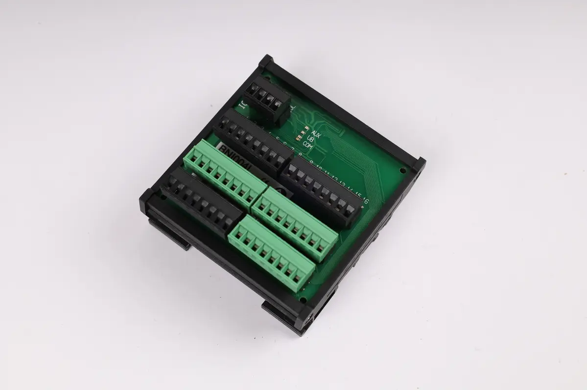 Produktfoto 1 von BNI IOL-310-000-K025