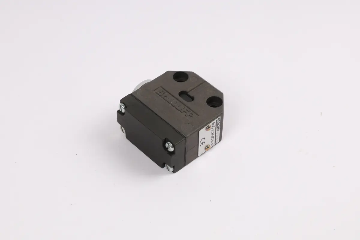 Produktfoto 1 von BNS 819-100-K-11