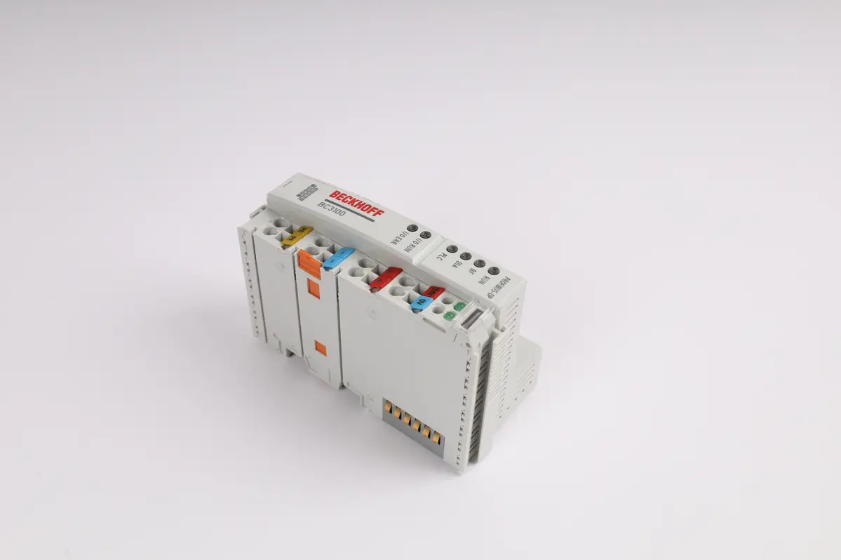 Produktfoto 1 von BC3100