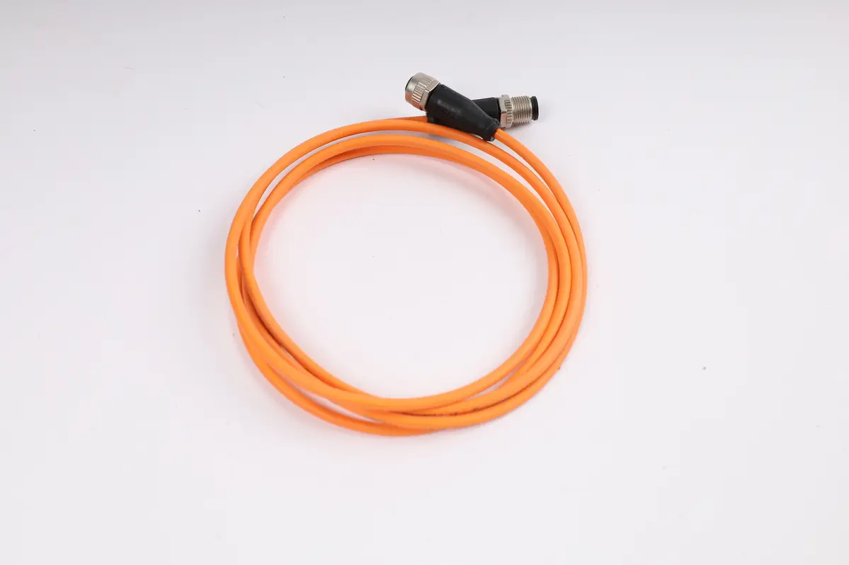 Produktfoto 1 von BCC M415-M414-3A-304-PW3434-015