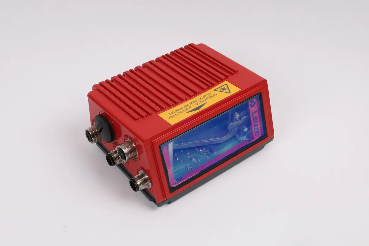 Produktfoto 1 von BCL 504i SF 102