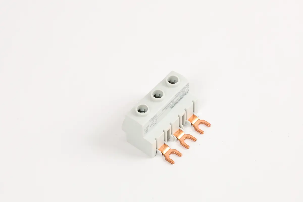Produktfoto 1 von BE590009