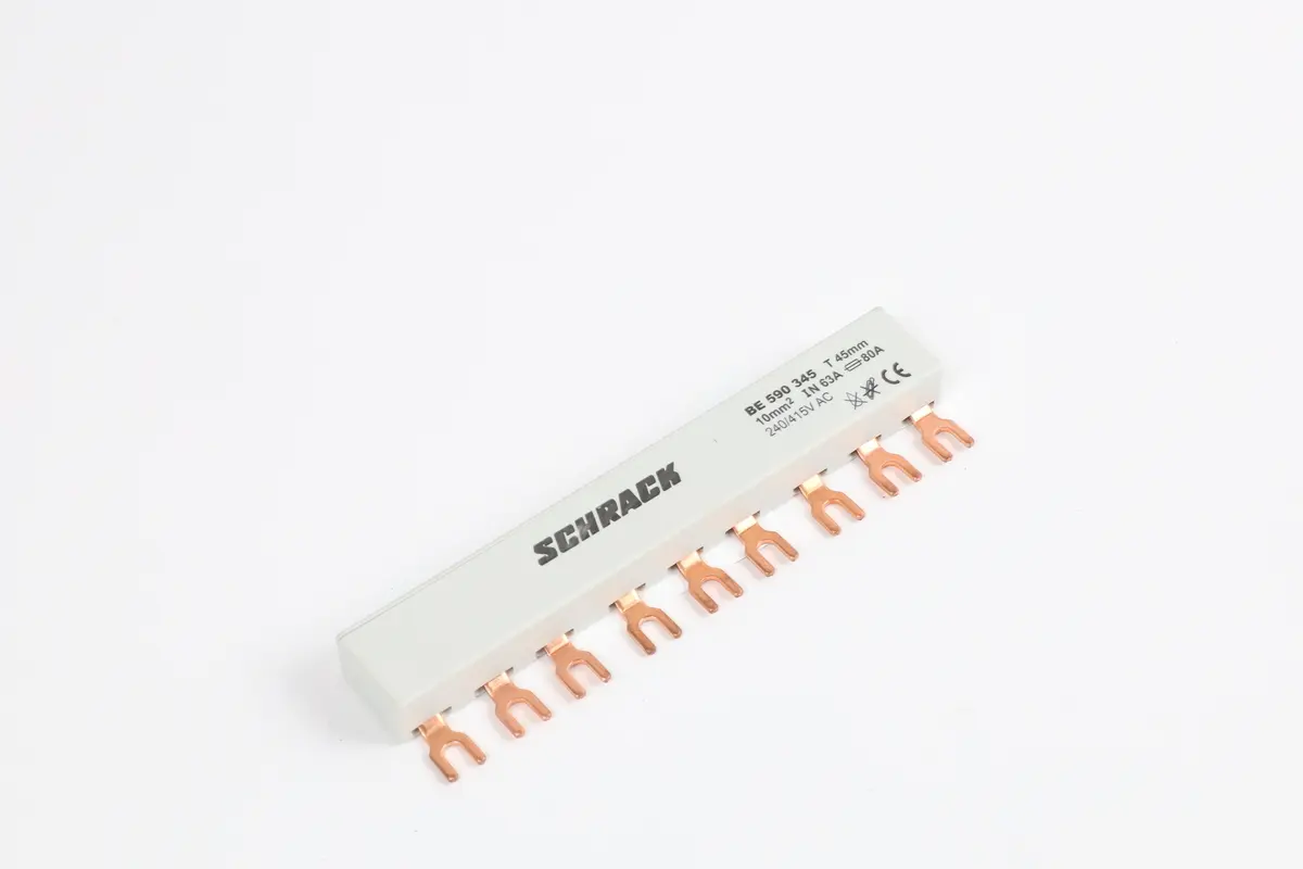 Produktfoto 1 von BE590345