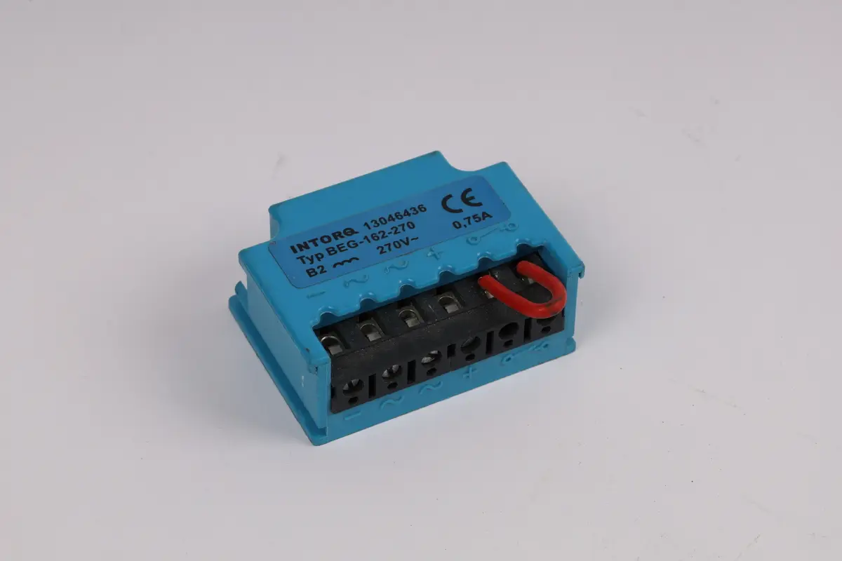 BEG-162-270