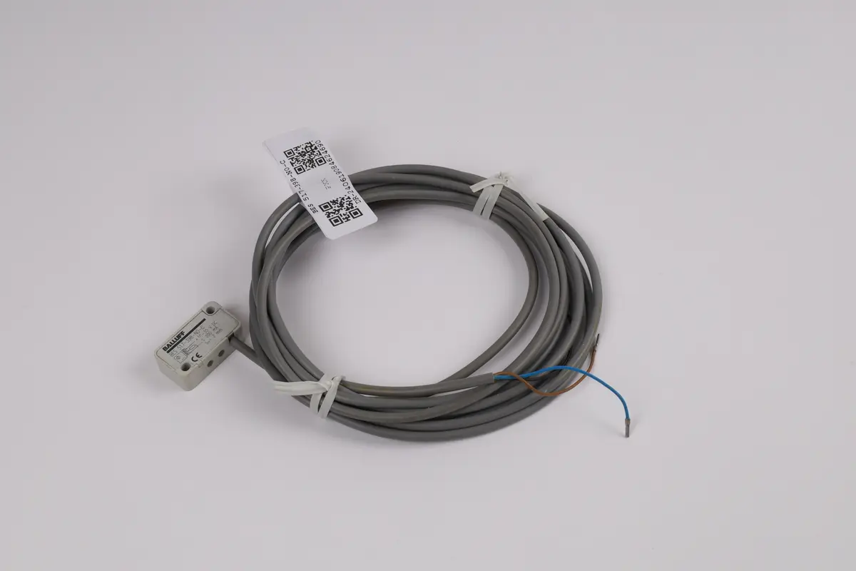 BES 517-398-N0-C