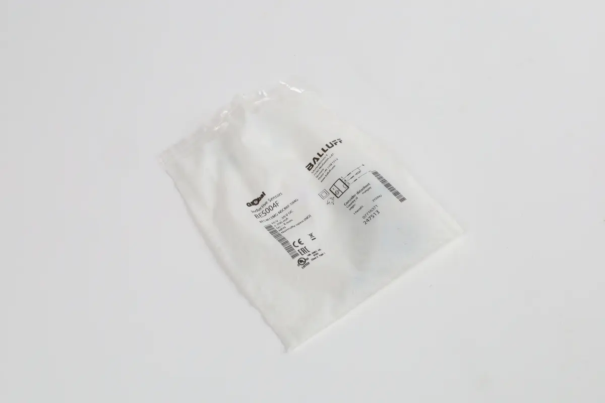 Produktfoto 1 von BES M12MG-NSC80F-S04G