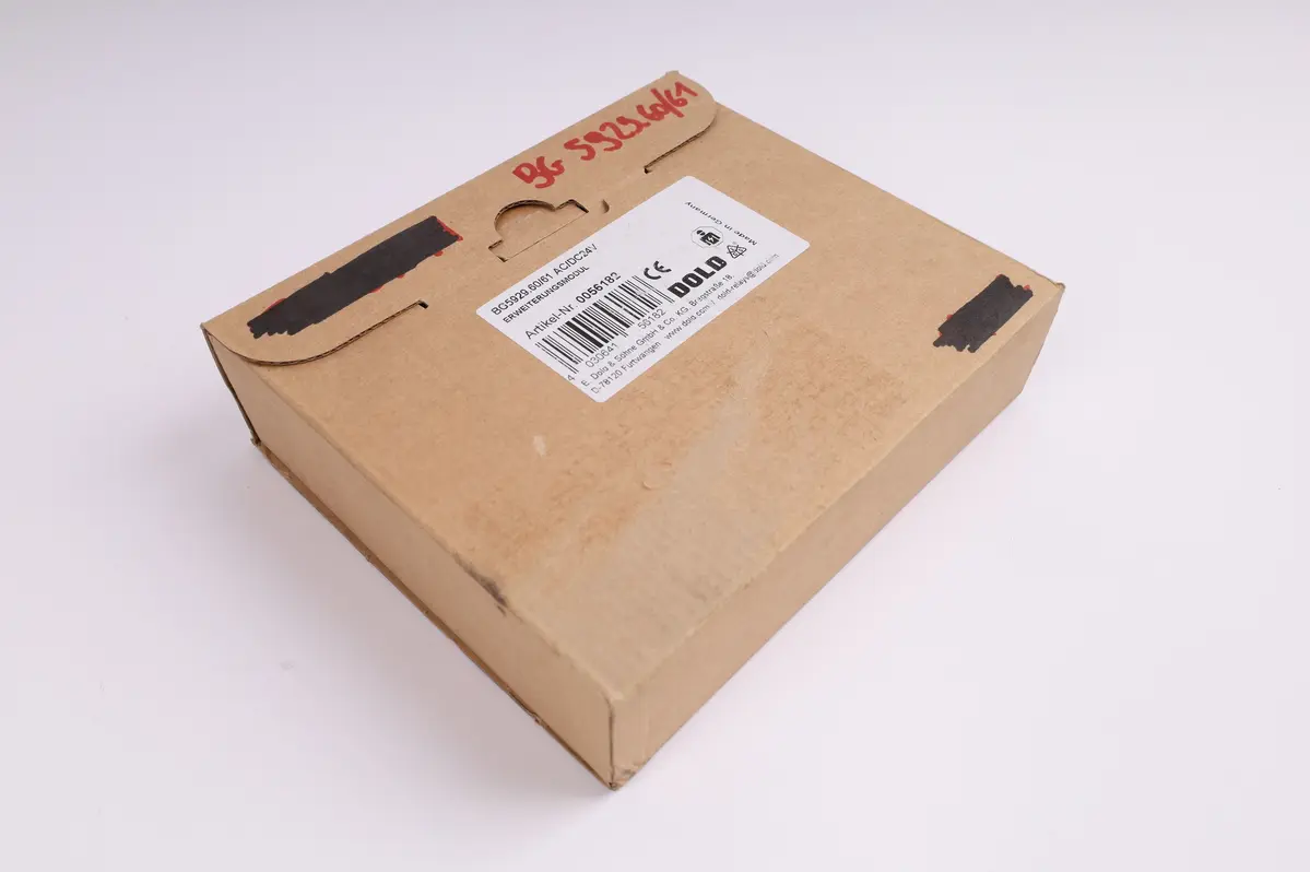 Produktfoto 1 von BG59296061