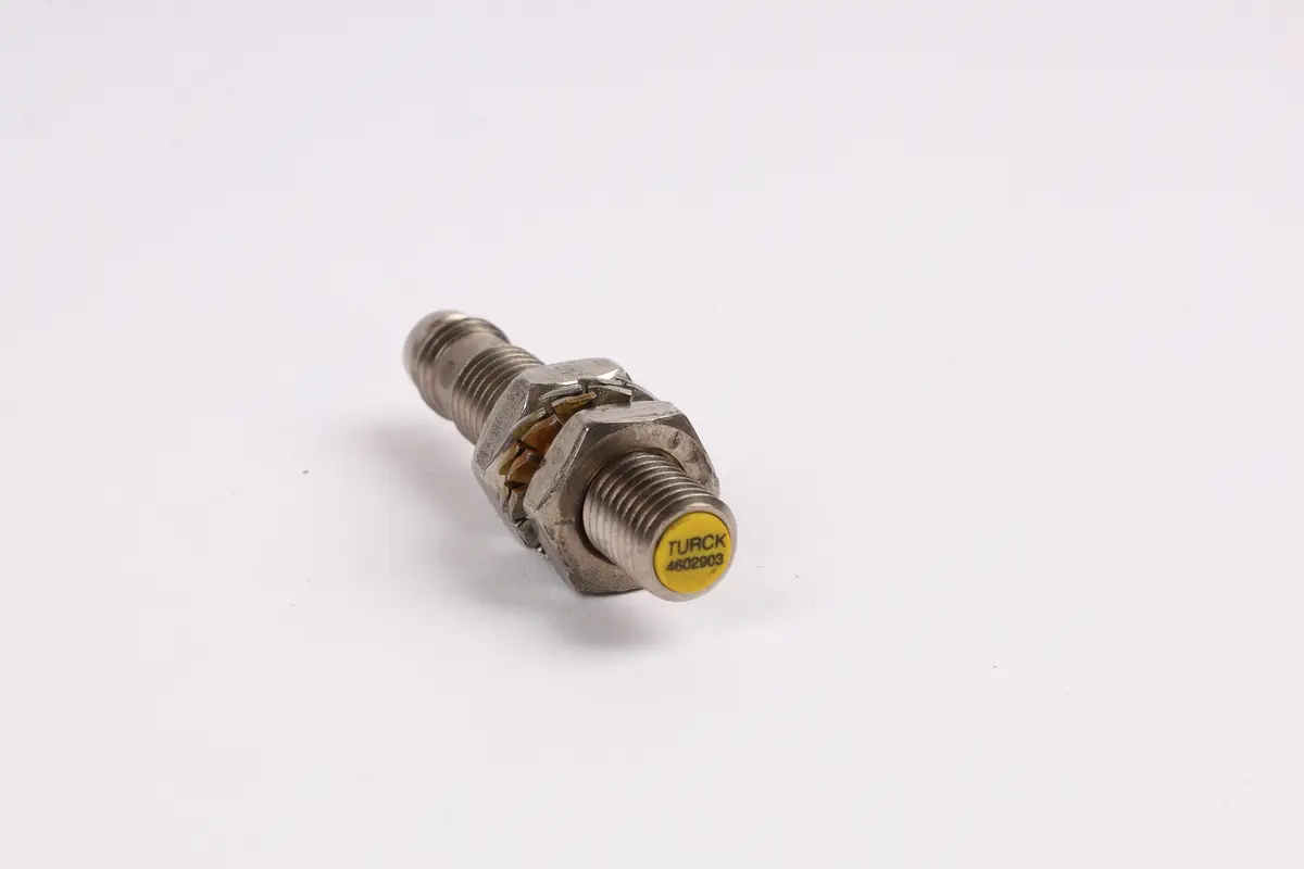 Produktfoto 1 von BI2-M08-AP6X-V1131