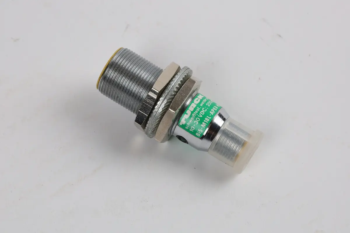 Produktfoto 1 von BI5-M18L-AP6X-H1141S34