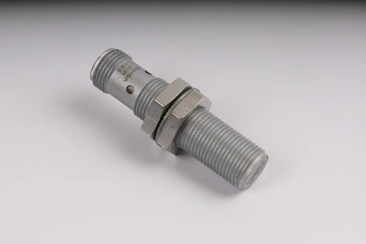 Produktfoto 1 von BI6U-MT12-VP6X-H1141